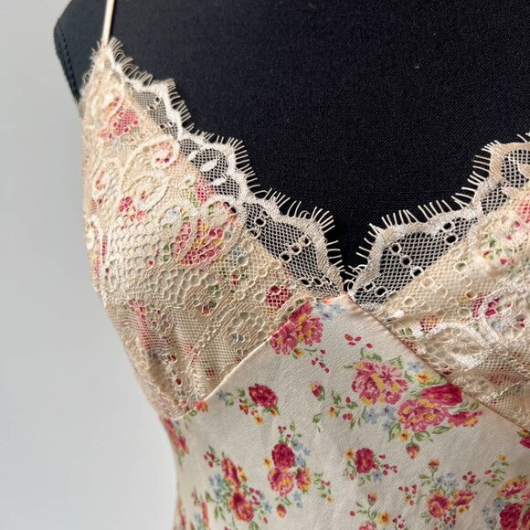 BNWT Guess Slip Dress - Picture 2 of 5